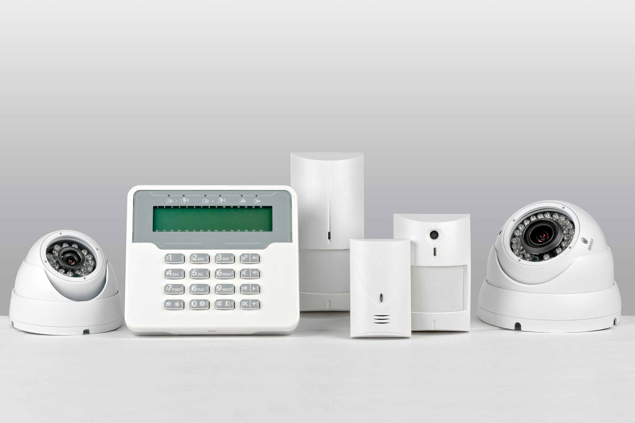 services-details-image