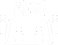 services-icon