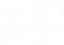 services-icon