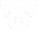 services-icon