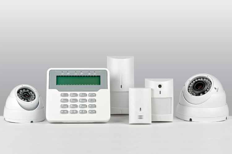 services-img