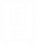 services-icon