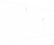services-icon