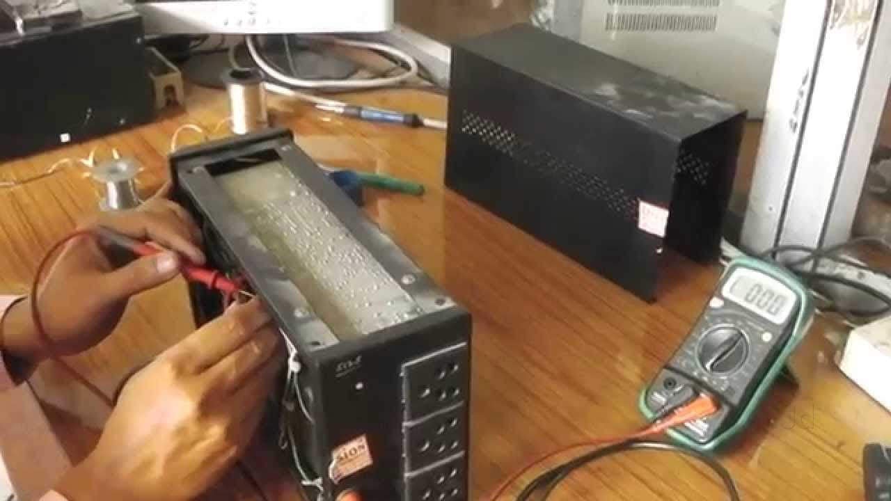 services-details-image