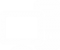 services-icon