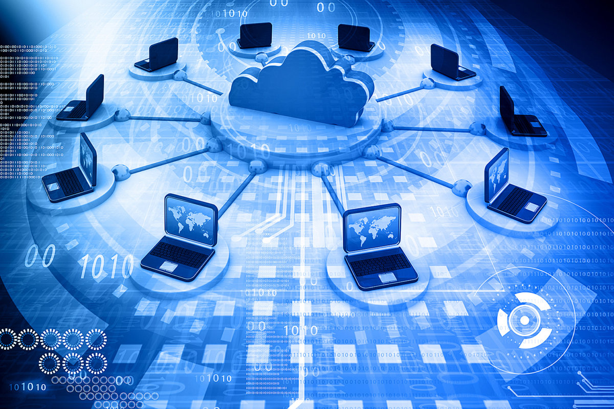 services-details-image