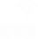 services-icon