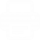 services-icon